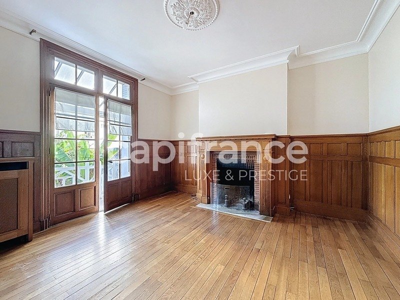 House in Grammont, Tours, France 2 - 17503352