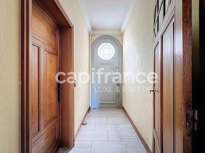 House in Grammont, Tours, France 5 - 17503352
