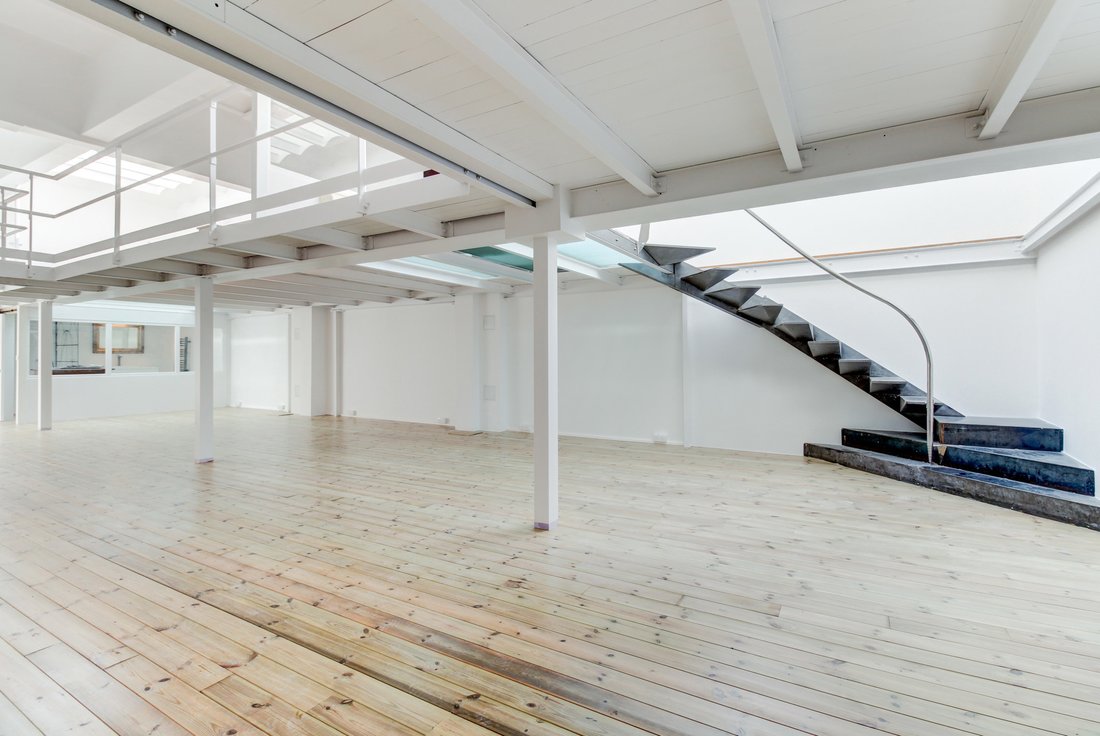 Apartment in Nice, Provence-Alpes-Côte d'Azur, France 2 - 17503374