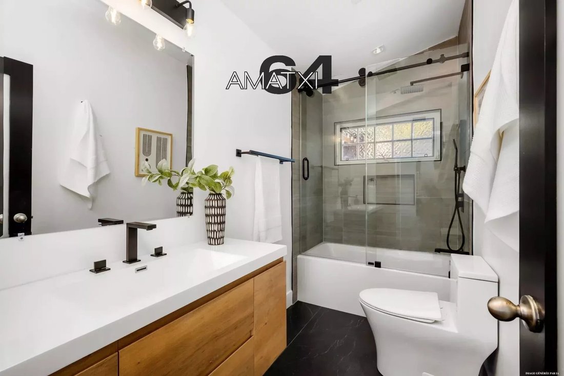 House in Anglet, Nouvelle-Aquitaine, France 5 - 17450518