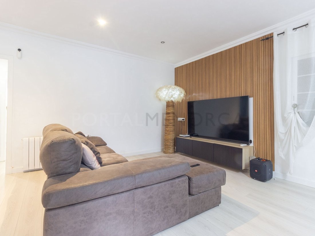 Chalet in Alaior, Balearic Islands, Spain 5 - 17503238