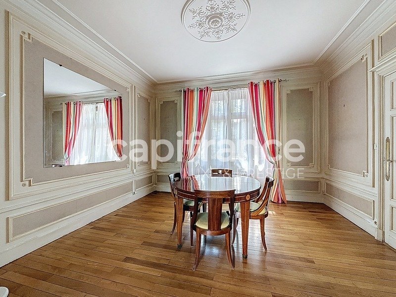 House in Grammont, Tours, France 4 - 17503352