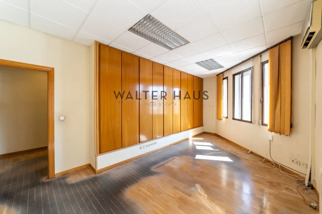 Apartment in Retiro, Madrid, Spain 2 - 17502763