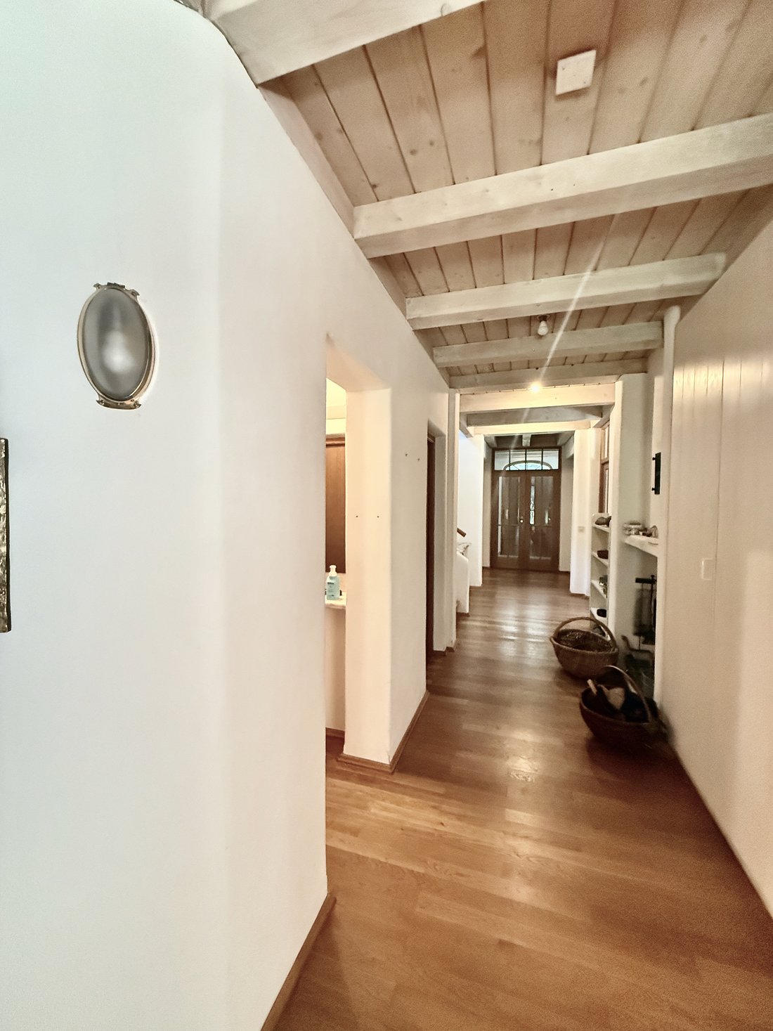 Villa in Tutzing, Bavaria, Germany 5 - 17510284