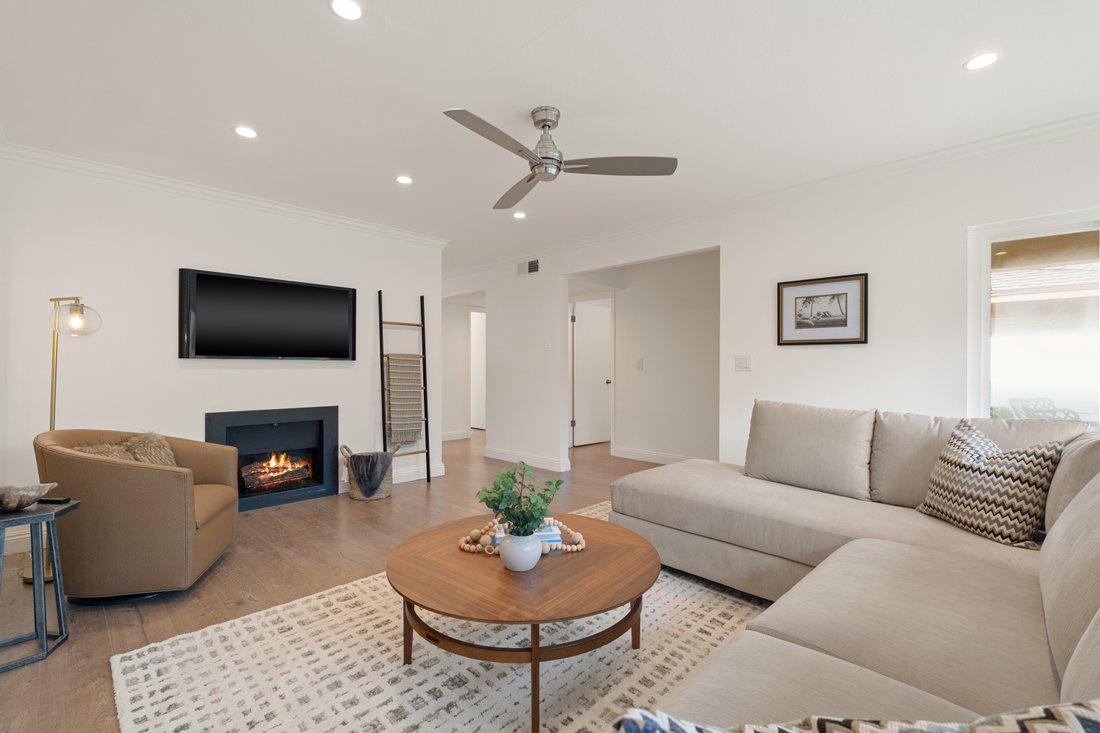 Condo in Thousand Oaks, California, United States 1 - 17503791