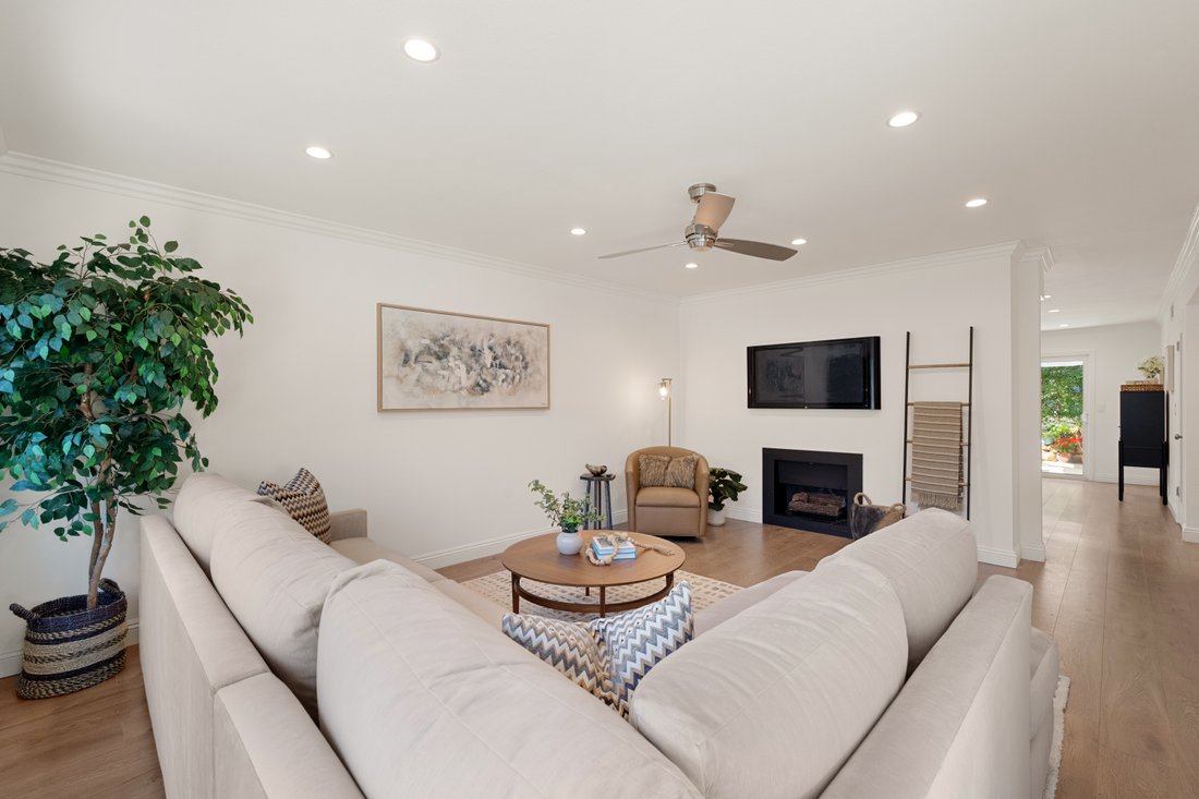 Condo in Thousand Oaks, California, United States 3 - 17503791