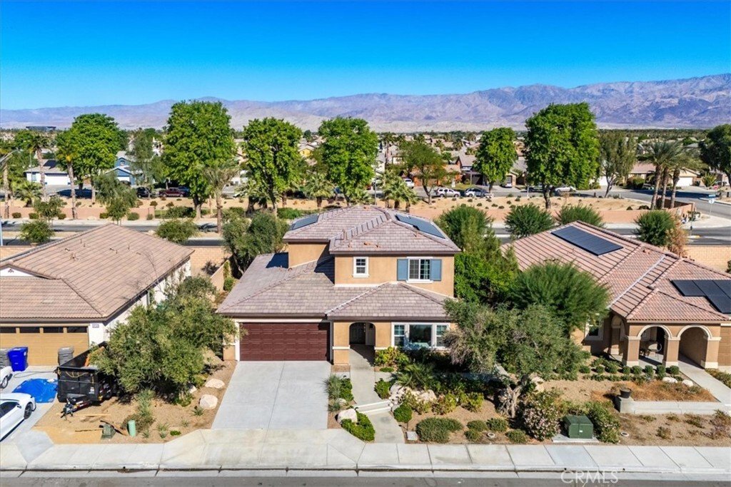 House in Coachella, California, United States 4 - 17515421