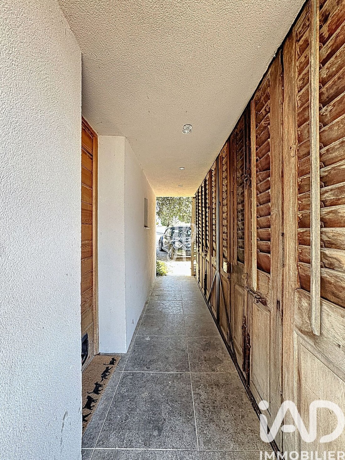 House in Puget, Provence-Alpes-Côte d'Azur, France 2 - 17513926