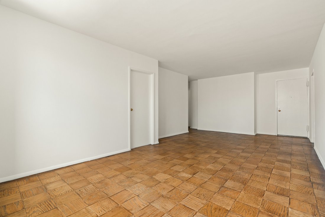 Co Op in New York, New York, United States 2 - 17510929