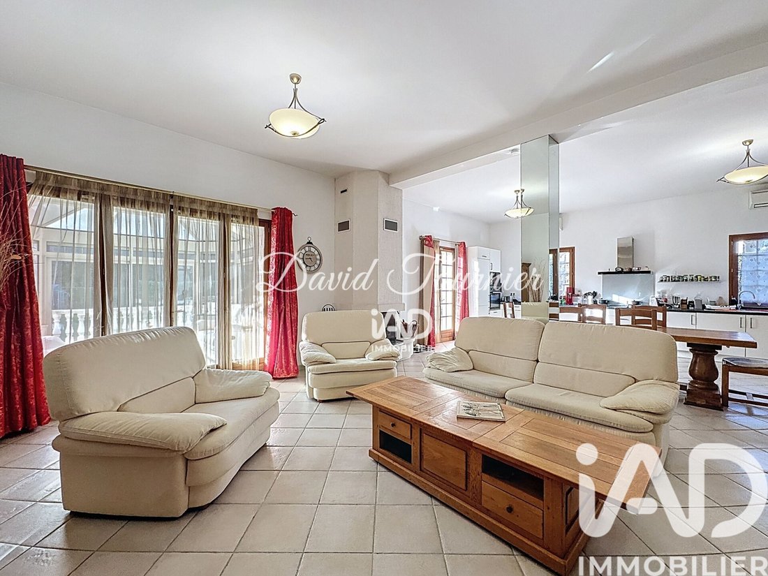 House in Glaignes, Hauts-de-France, France 3 - 17513925