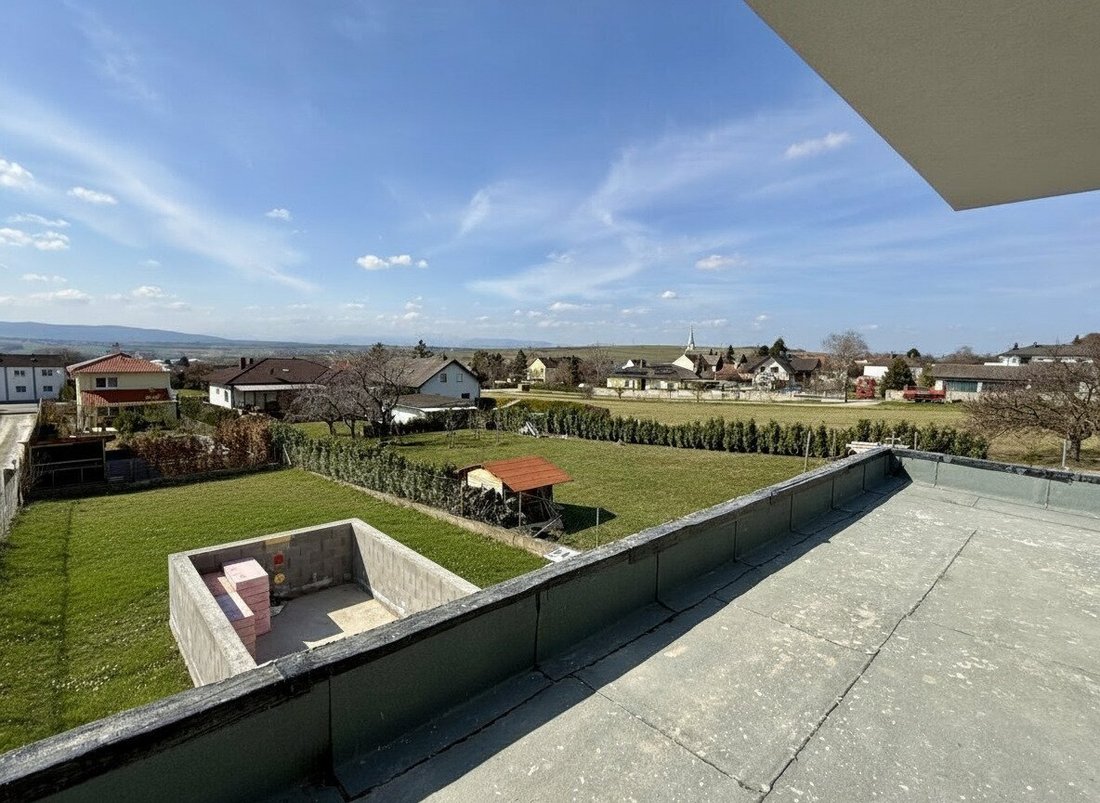 House in Müllendorf, Burgenland, Austria 3 - 17513384