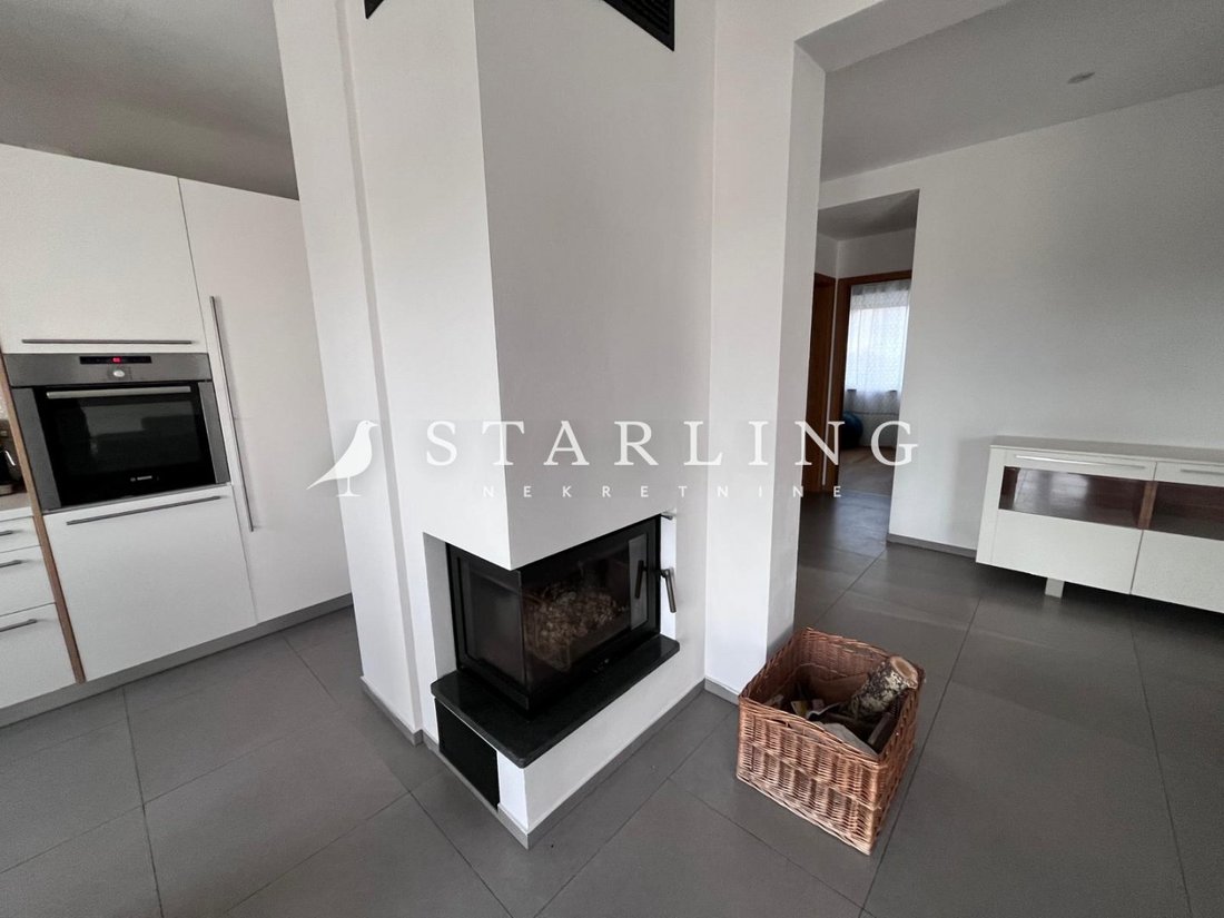 House in Grad Pula, Istria County, Croatia 5 - 17509093