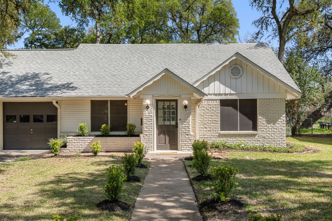 House in Austin, Texas, United States 1 - 17508411