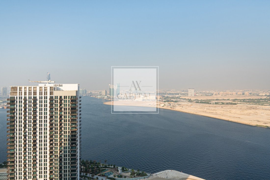 Apartment in Wadi Al Safa 5, Wadi Al Safa, Dubai 1 - 17506137