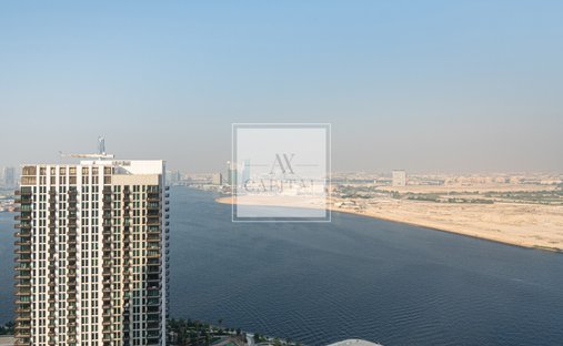 Apartment in Wadi Al Safa 5, Wadi Al Safa, Dubai 1