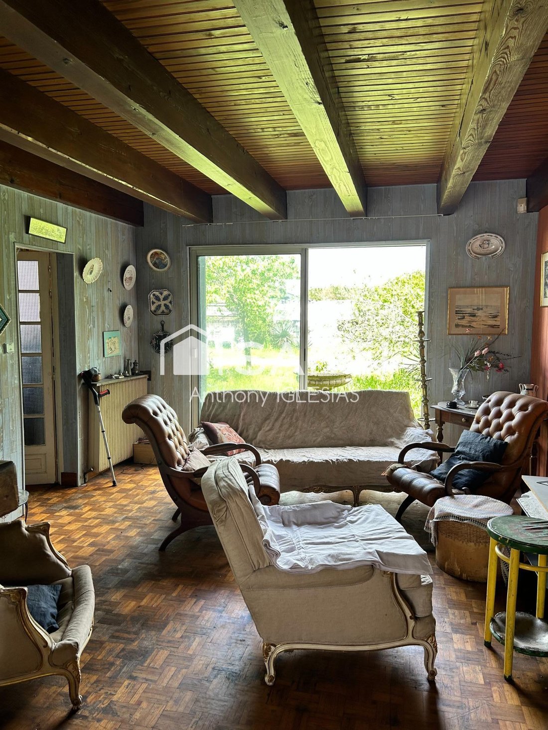 House in Lanton, Nouvelle-Aquitaine, France 5 - 17514843