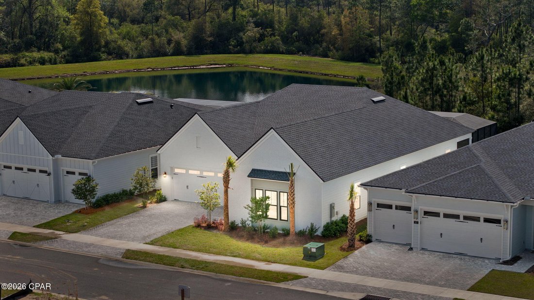 House in Rosemary Beach, Florida, United States 2 - 17512133
