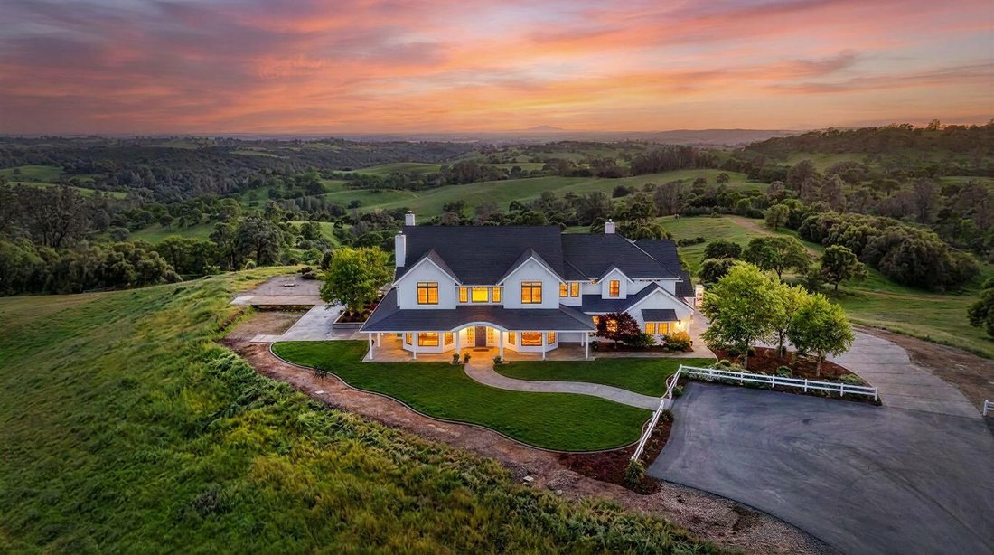 House in Ione, California, United States 2 - 17503957