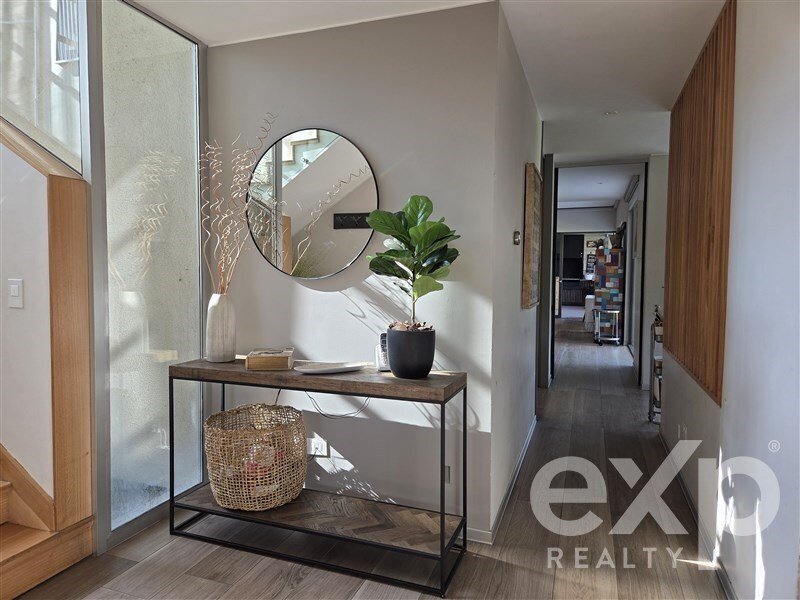 House in Chicureo, Santiago Metropolitan Region, Chile 4 - 17513309