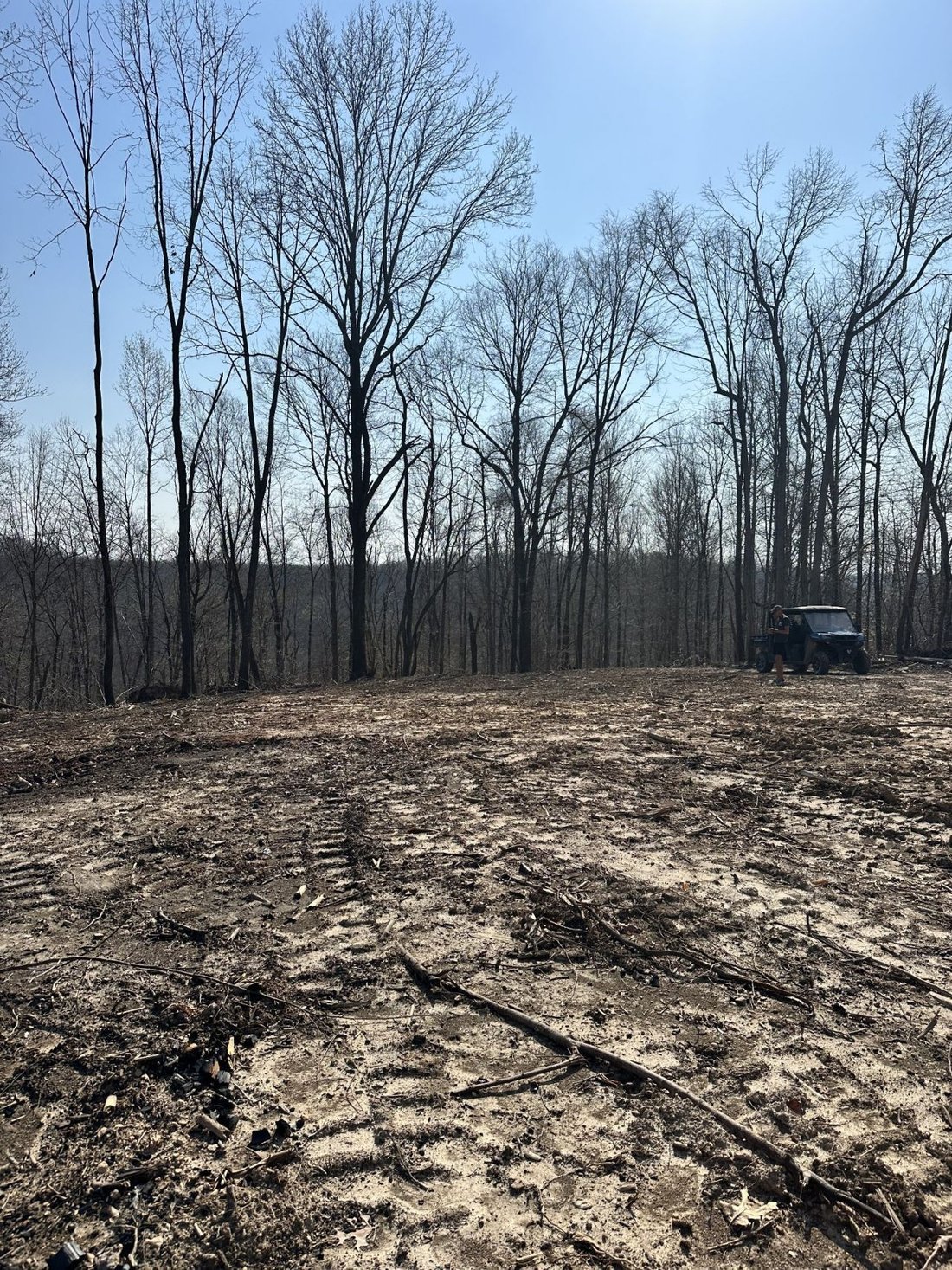 Land in Nashville, Tennessee, United States 4 - 17507880