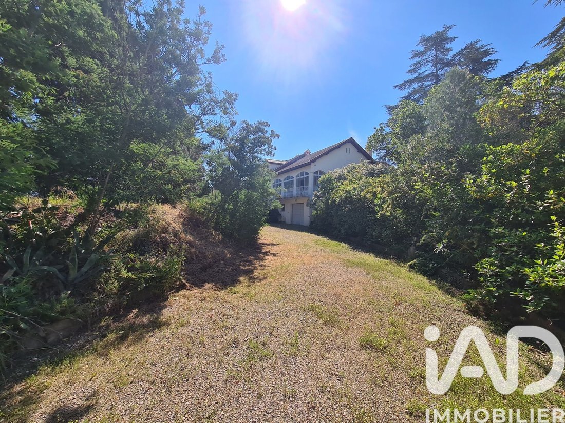 House in Portiragnes, Occitania, France 5 - 17513860