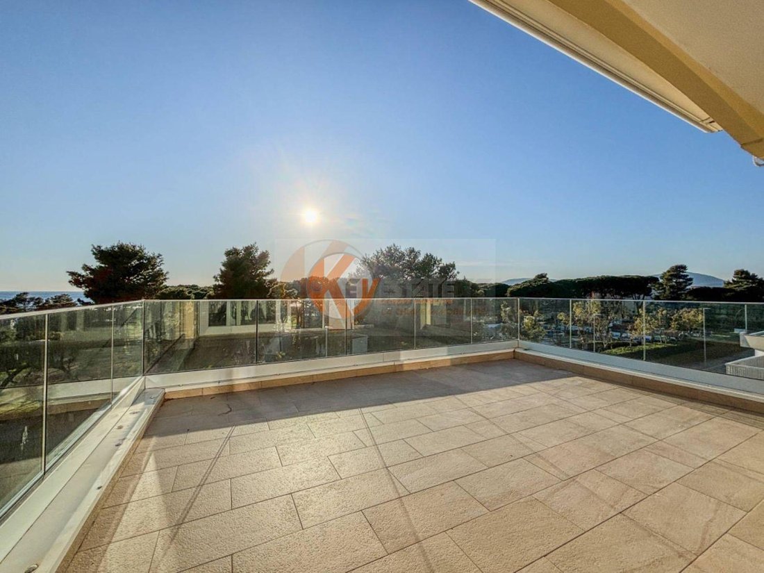 Apartment in Saint Anna - Saint Michael, Alghero, Sardinia 3 - 17510530