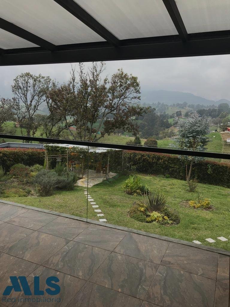 Haus in Bello, Departamento de Antioquia, Kolumbien 4 - 17505266
