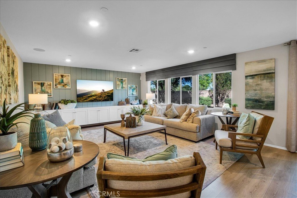 House in Coachella, California, United States 5 - 17515421