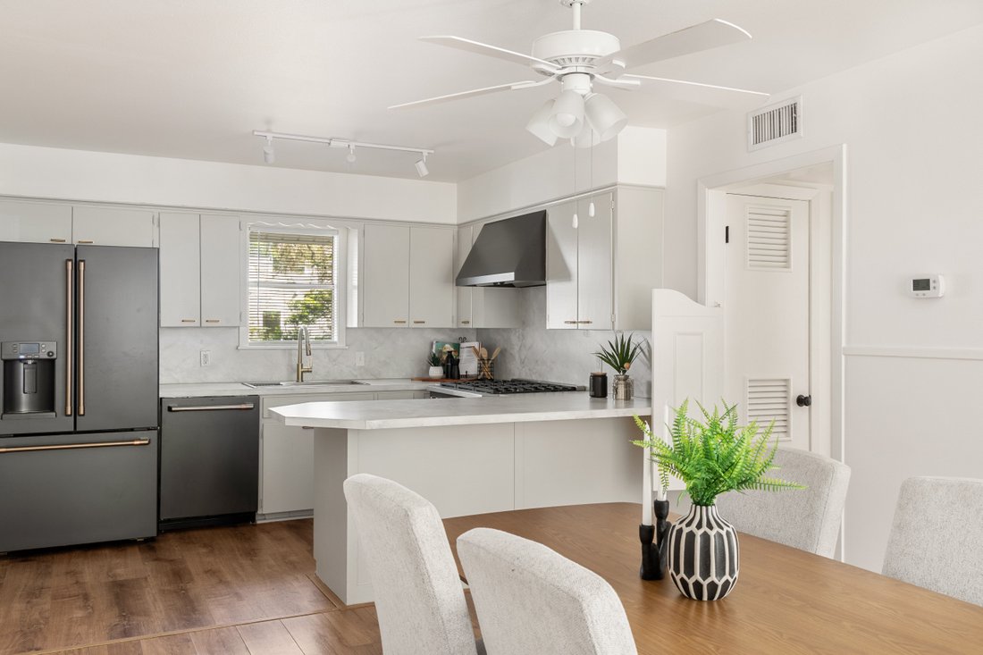 House in Austin, Texas, United States 3 - 17508411