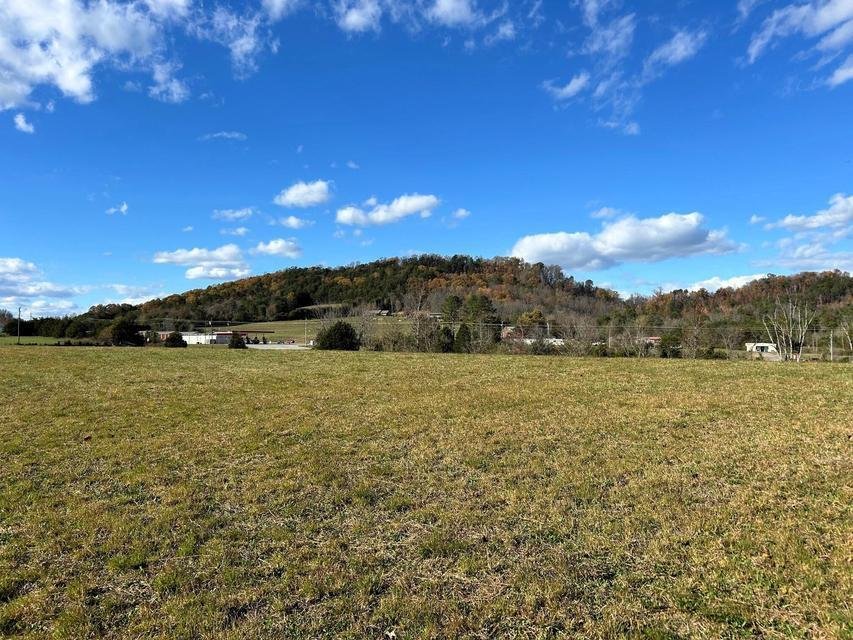 Farm Ranch in Tellico Plains, Tennessee, United States 2 - 17514156