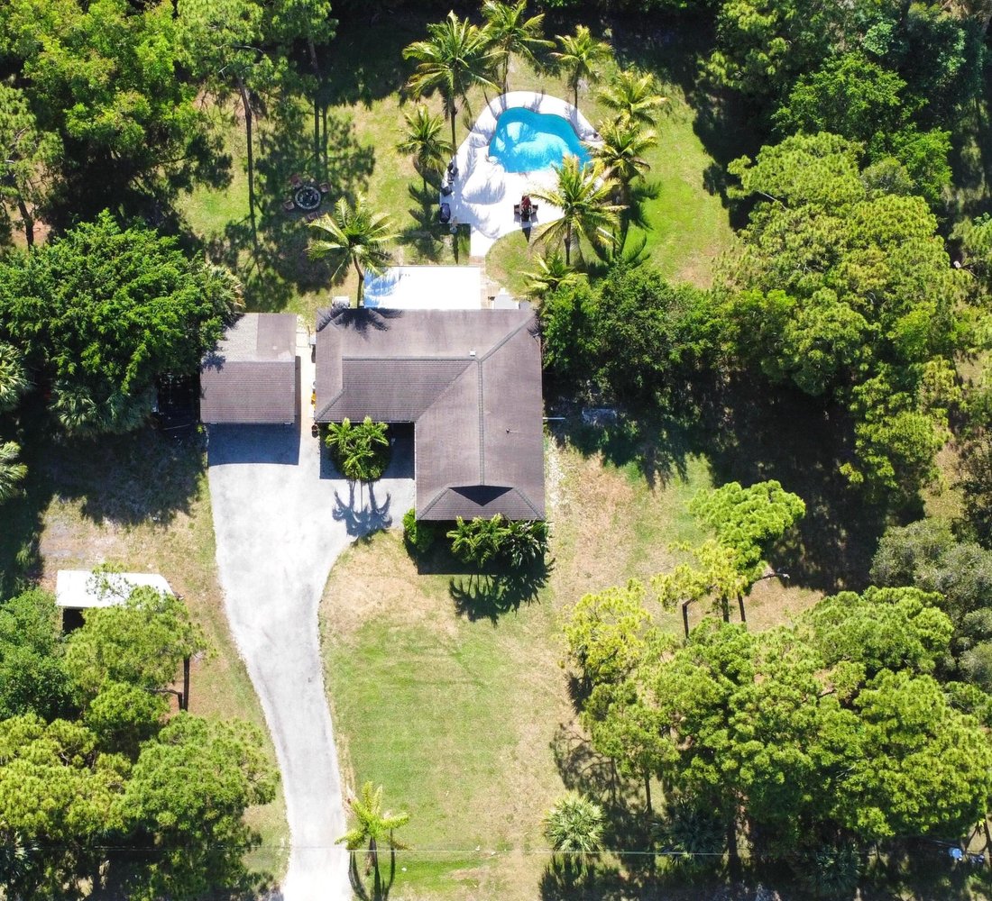 House in Palm Beach Gardens, Florida, United States 2 - 17504181