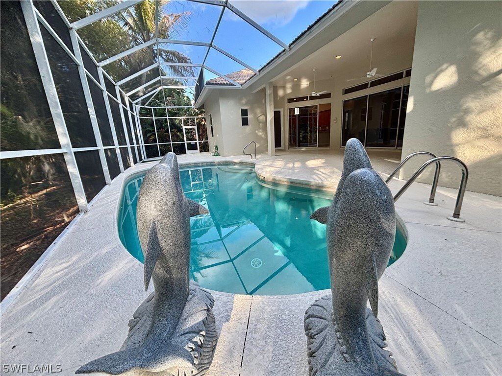House in Bonita Springs, Florida, United States 1 - 17510355