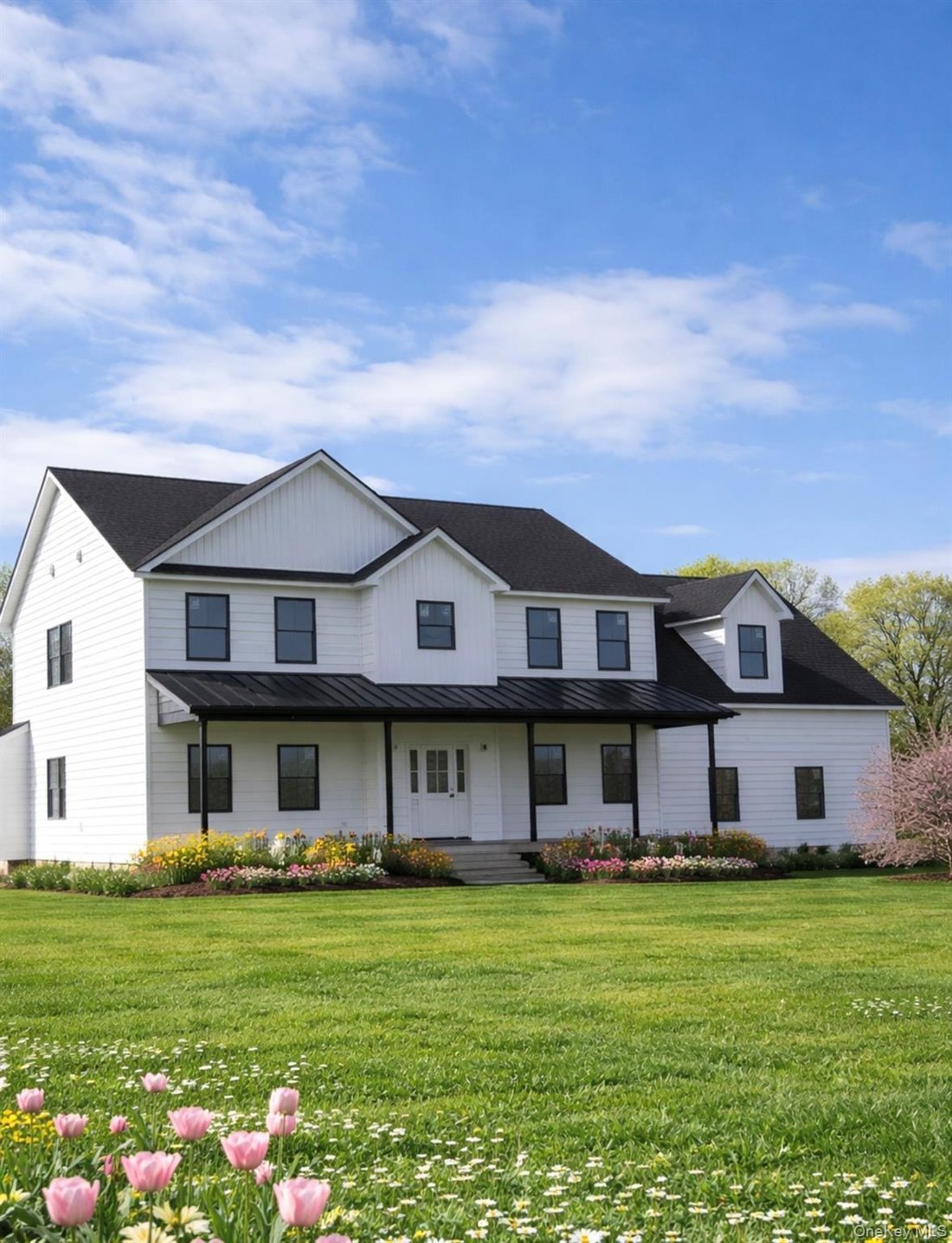 House in Chester, New York, United States 2 - 17322355