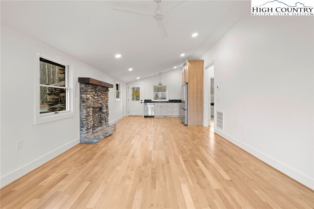 House in Banner Elk, North Carolina, United States 4 - 17510340