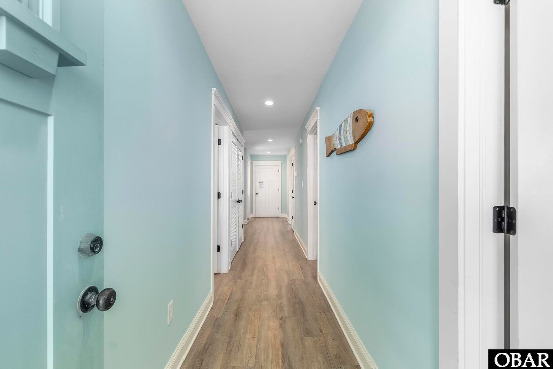 House in Kitty Hawk, North Carolina, United States 2 - 17513995
