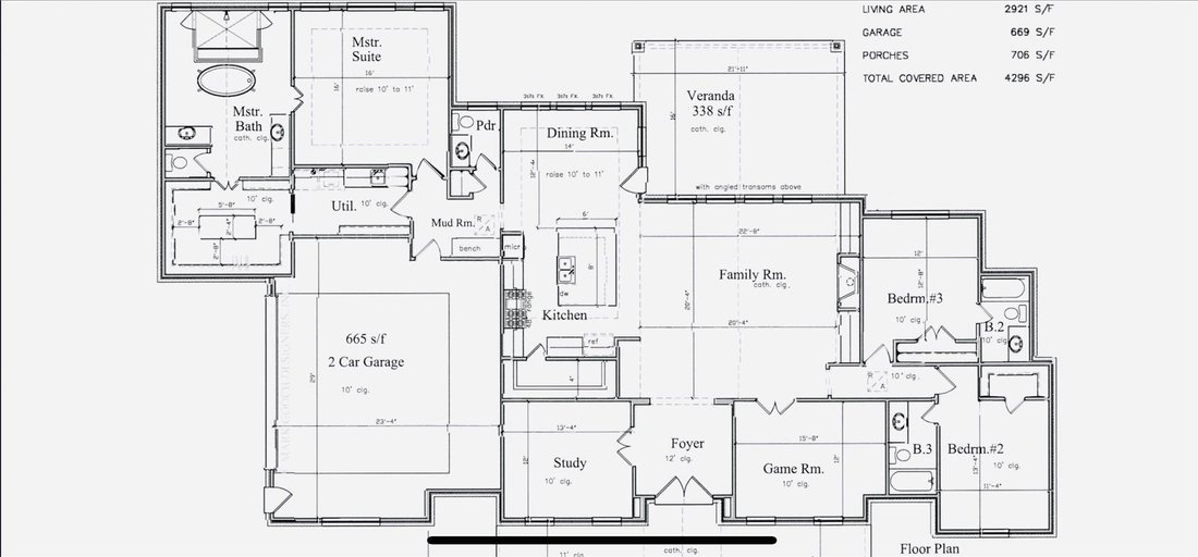 House in Magnolia, Texas, United States 2 - 17508606