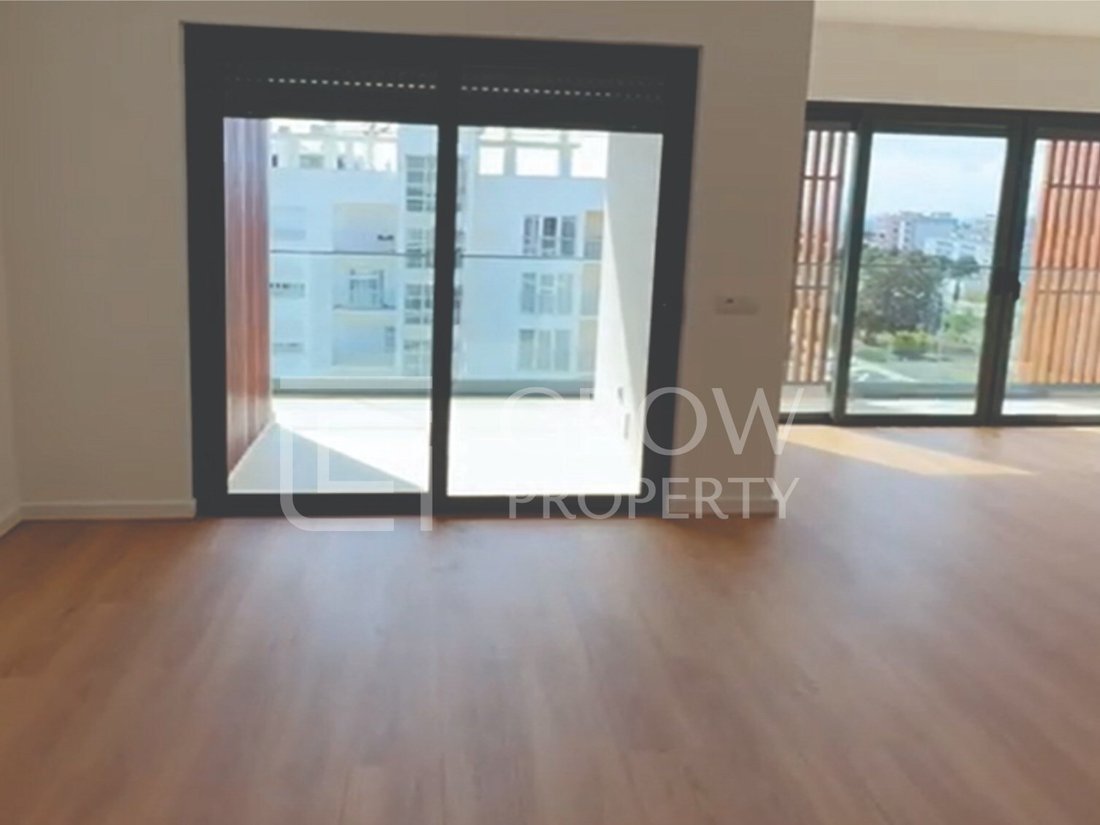 Apartment in Loule (Sao Clemente), Algarve, Portugal 5 - 17509519
