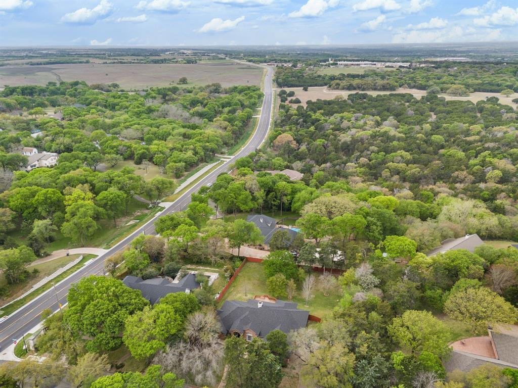 House in Lorena, Texas, United States 2 - 17508827