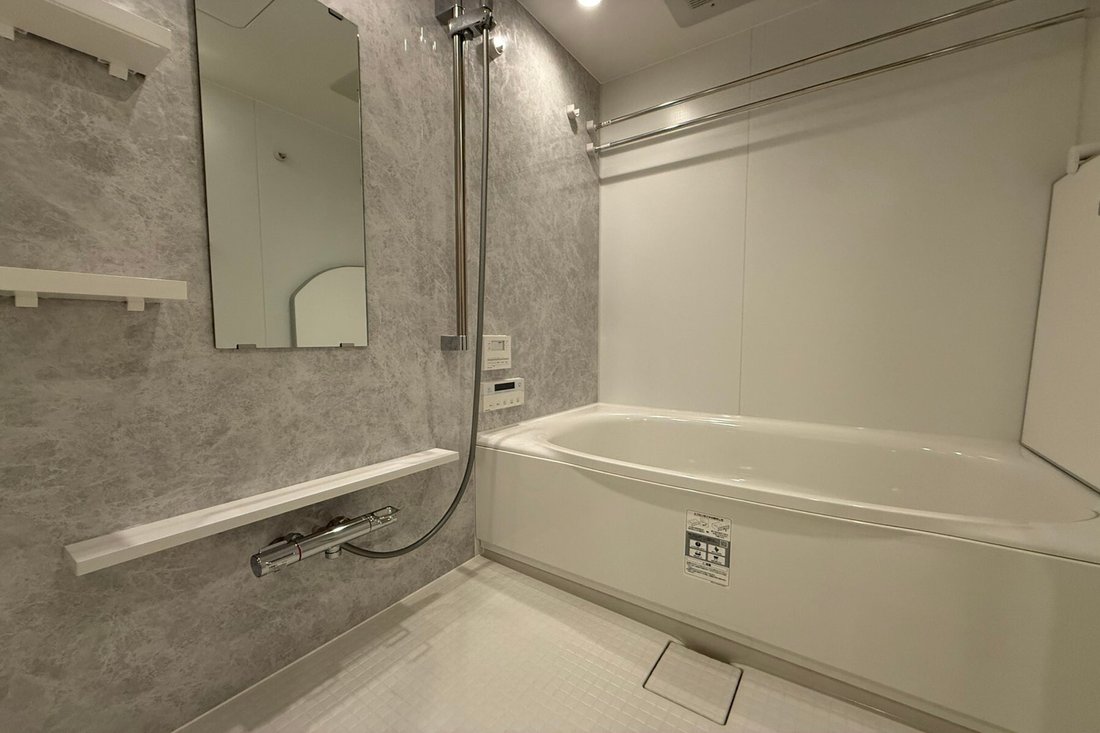Condo in Kyoto, Kyoto, Japan 5 - 17510167
