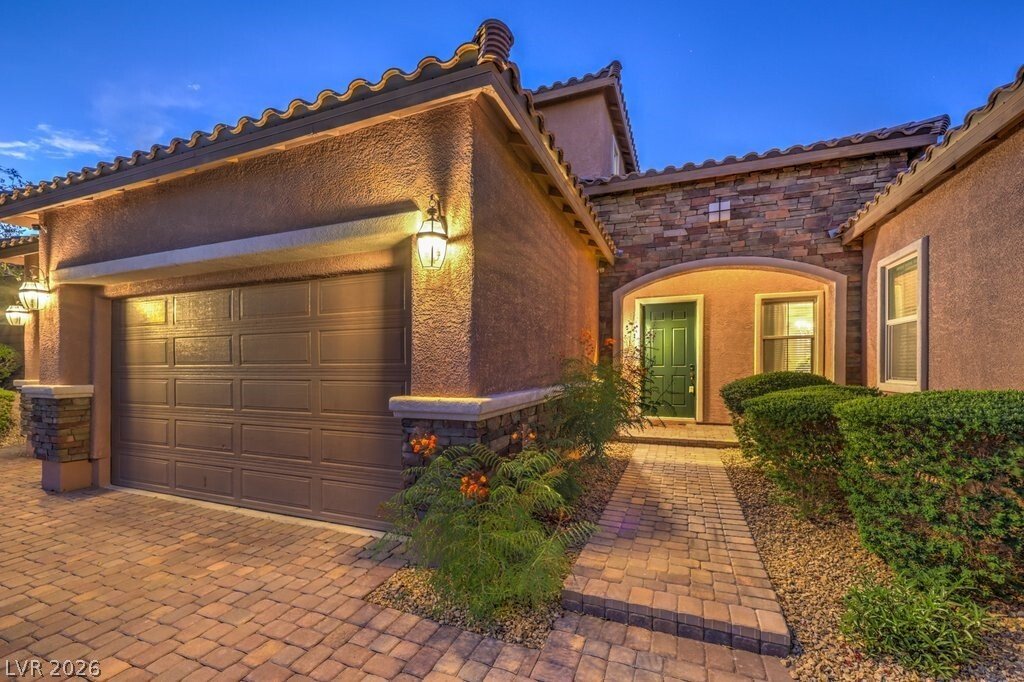 House in Las Vegas, Nevada, United States 4 - 17504358