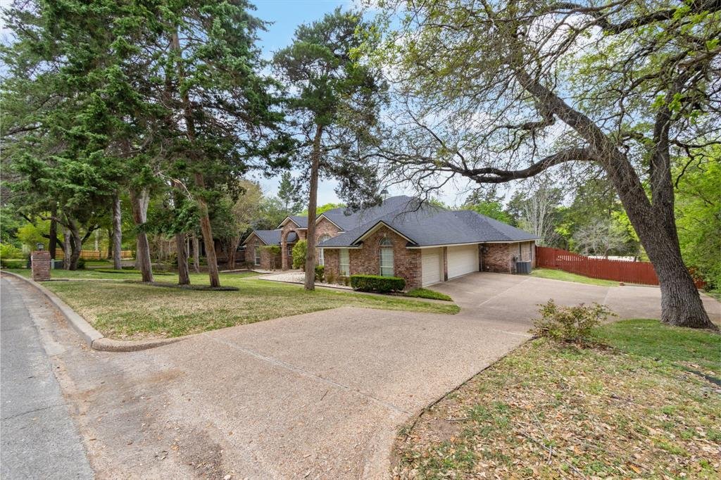 House in Lorena, Texas, United States 4 - 17508827