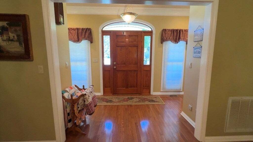 House in Pikeville, Kentucky, United States 3 - 17512183