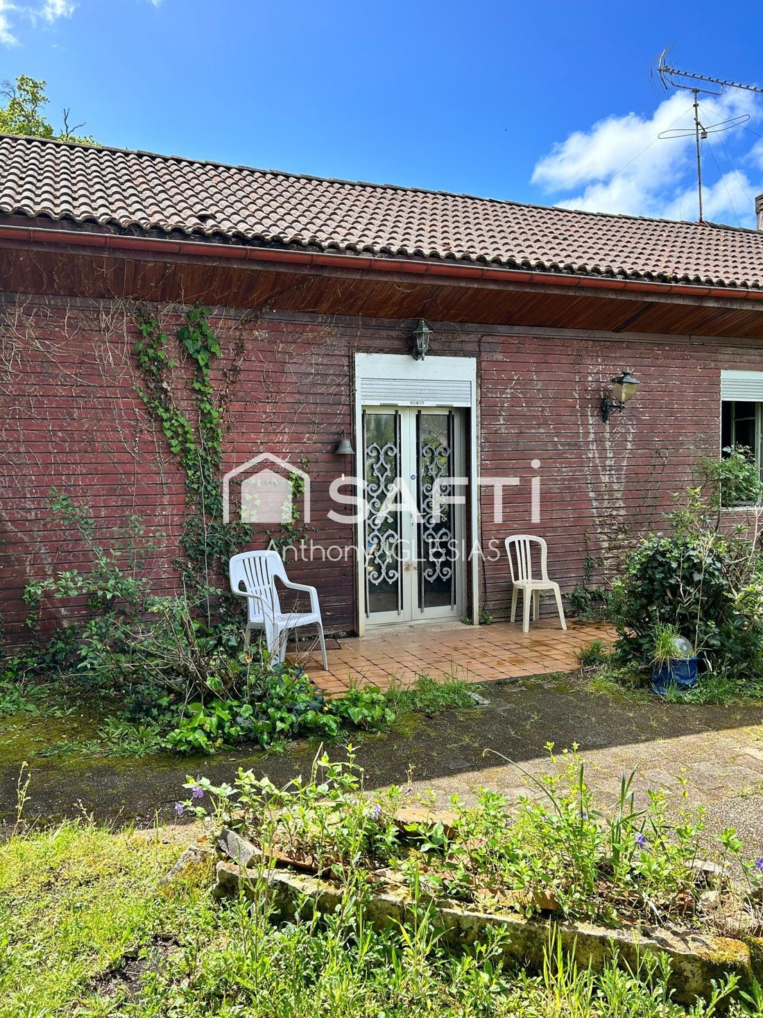 House in Lanton, Nouvelle-Aquitaine, France 3 - 17514843