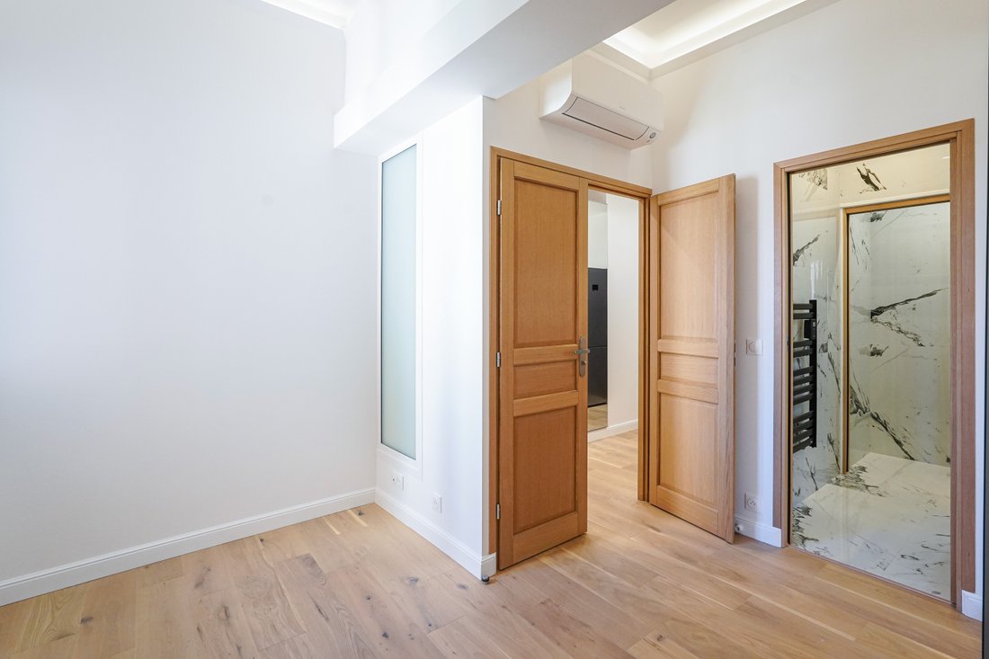 Apartment in Monaco, Monaco 4 - 17508661