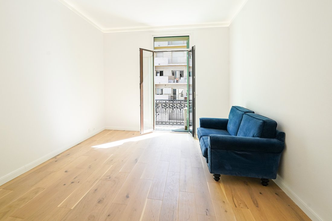 Apartment in Monaco, Monaco 3 - 17508661