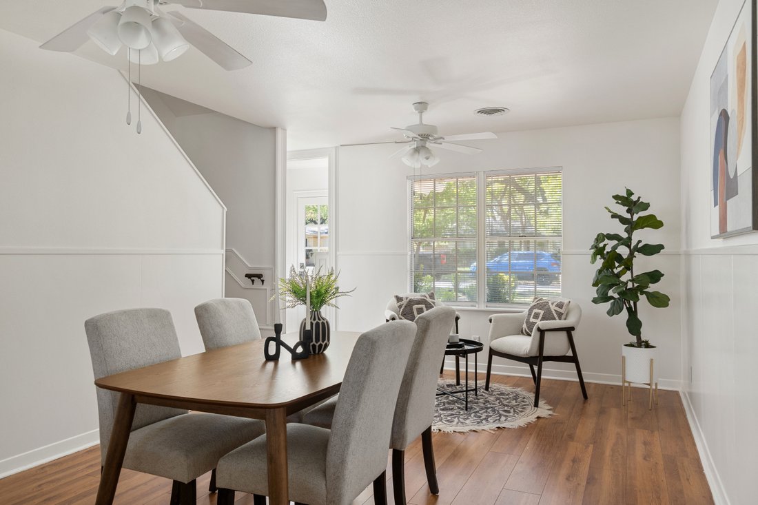 House in Austin, Texas, United States 2 - 17508411