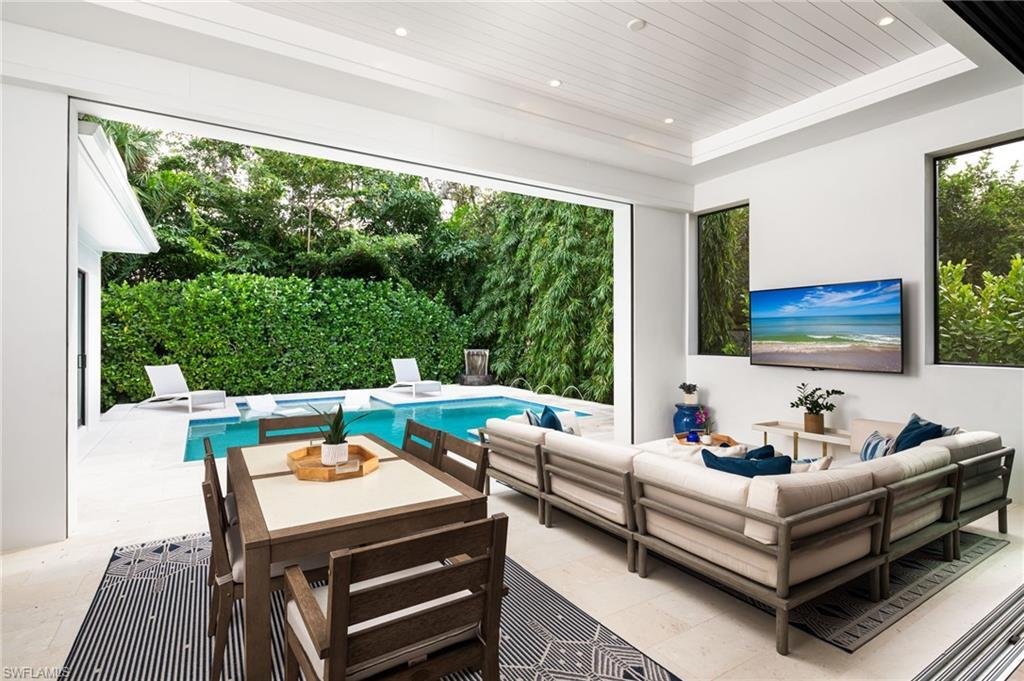 House in Naples, Florida, United States 4 - 17510890