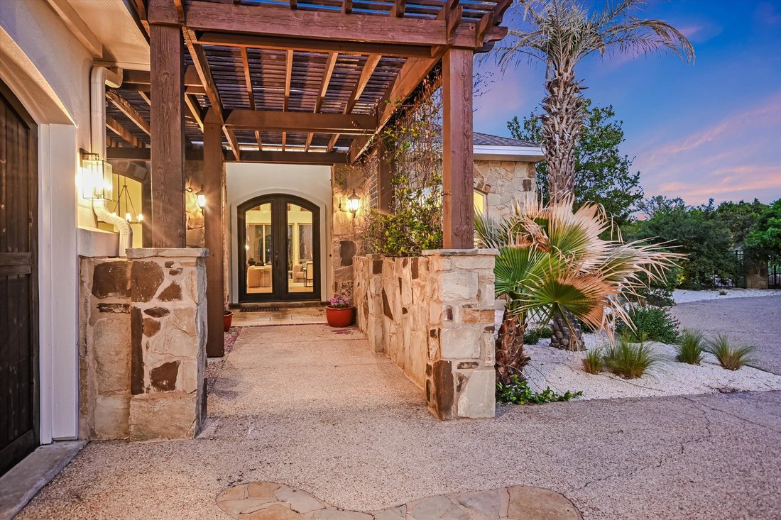 House in Austin, Texas, United States 4 - 17503764