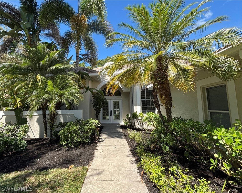 House in Bonita Springs, Florida, United States 4 - 17510355