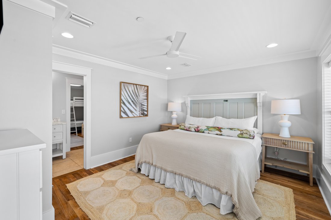 House in Santa Rosa Beach, Florida, United States 4 - 17503701